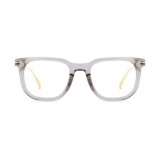  David Beckham DB 7119-FT3