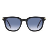 Sunglasses David Beckham DB 7120/CS-WR7 (Z7)