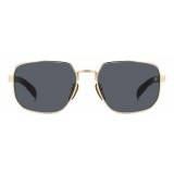 Sunglasses David Beckham DB 7121/G/S-RHL (IR)