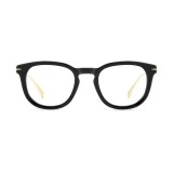  David Beckham DB 7122-2M2