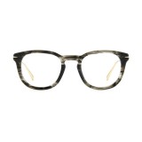  David Beckham DB 7122-8GX