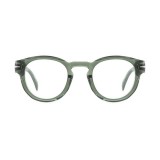  David Beckham DB 7125-B59