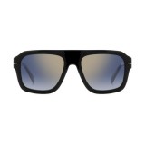 Sunglasses David Beckham DB 7127/S-WR7 (1V)