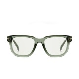  David Beckham DB 7130-1ED