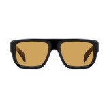 Sunglasses David Beckham DB 7132/S-WR7 (VS)