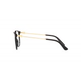  Dolce&Gabbana DG3363-501-54