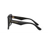 Sunglasses Dolce&Gabbana DG4414-501/8G