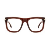  Dsquared2 D2 0114-09Q-53