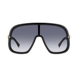 Sunglasses Dsquared2 D2 0119/S-807 (08)