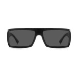 Sunglasses Dsquared2 D2 0140/S-807 (IR)