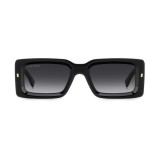 Sunglasses Dsquared2 D2 0142/S-807 (9O)