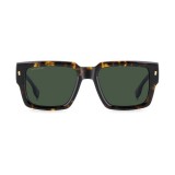 Sunglasses Dsquared2 D2 0143/S-086 (QT)
