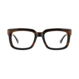  Dsquared2 D2 0144-EX4