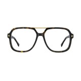  Dsquared2 D2 0145-086