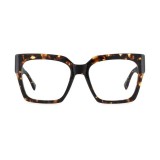  Dsquared2 D2 0151/G-086