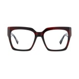  Dsquared2 D2 0151/G-K4G