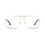  Dsquared2 D2 0157-000