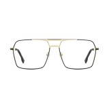  Dsquared2 D2 0157-0NZ