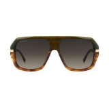 Sunglasses Dsquared2 D2 0160/S-EX4 (HA)