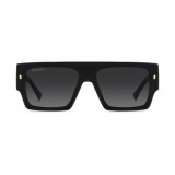 Sunglasses Dsquared2 D2 0165/S-807 (9O)