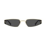 Sunglasses Dsquared2 D2 0168/S-000 (IR)