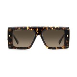 Sunglasses Dsquared2 D2 0169/S-086 (HA)