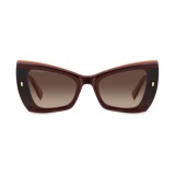 Sunglasses Dsquared2 D2 0170/S-12J (HA)