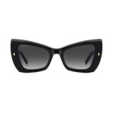 Sunglasses Dsquared2 D2 0170/S-807 (9O)