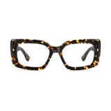  Dsquared2 D2 0171-086