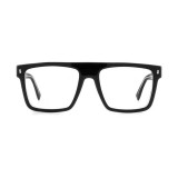  Dsquared2  ICON 0012-7C5