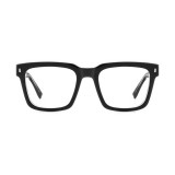  Dsquared2 ICON 0013-7C5