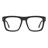  Dsquared2 ICON 0018-3-54