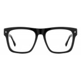  Dsquared2 ICON 0018-7C5-52