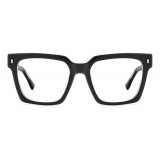  Dsquared2 ICON 0019-7C5