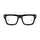  Dsquared2 ICON 0023-807