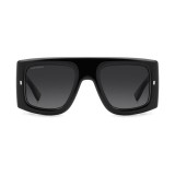 Sunglasses Dsquared2 ICON 0024/S-807 (9O)