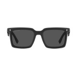 Sunglasses Dsquared2 ICON 0025/S-003 (IR)