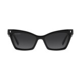 Sunglasses Dsquared2 ICON 0026/S-807 (9O)