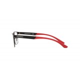  Emporio Armani EA1124-3001-55