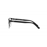  Emporio Armani EA1139-3001-55