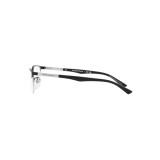  Emporio Armani EA1142-3001-56