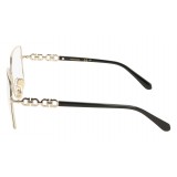  Ferragamo SF2241-703
