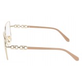  Ferragamo SF2241-744
