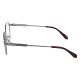  Ferragamo SF2596-021
