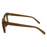  Ferragamo SF2993-232