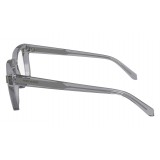  Ferragamo SF2996-050