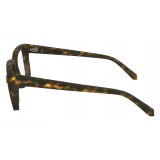  Ferragamo SF2996-242-51
