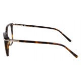  Ferragamo SF3013-242-53