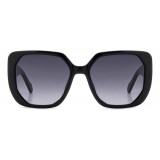 Sunglasses Fossil FOS 2136/S-807 (9O)