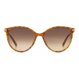 Sunglasses Fossil FOS 2137/G/S-086 (HA)